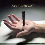 XTC - Dear God