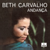 Beth Carvalho - Andança