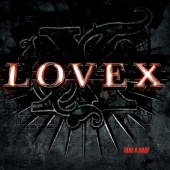 Lovex - Take A Shot