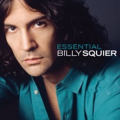Billy Squier - The Essential Billy Squier