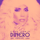 Jennifer Lopez - Dinero (CADE Remix)