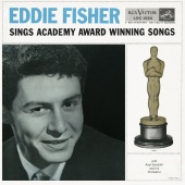 Eddie Fisher - Academy Award Winning Songs