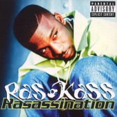 Ras Kass - Rasassination (The End)