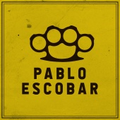 Muşta - Pablo Escobar
