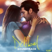 Çağatay Ulusoy - Mutlu Sonsuz (Delibal Original Soundtrack)