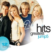 Jump5 - Greatest Hits