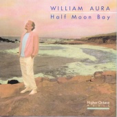 William Aura - Half Moon Bay