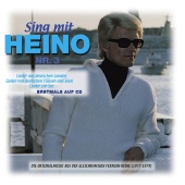 Heino - Sing Mit Heino - Nr. 3
