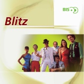Blitz - Bis [Dois CDs]