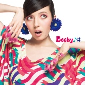 Becky - Kaze to Melody