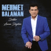 Mehmet Balaman - Doktor Lazım Değilsin