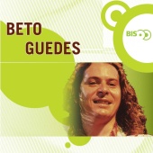 Beto Guedes - Nova Bis - Beto Guedes