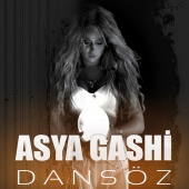 Asya Gashi - Dansöz