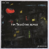 In Hoodies - Coo Coo (Tim TrickStar Remixes)