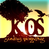 k-os - Sunday Morning [Live / Acoustic]