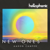 Hollaphonic - New Ones (Radio Edit)