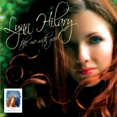 Lynn Hilary - Take Me With You