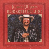 Roberto Pulido - Tejano All-Stars: Masterpieces By Roberto Pulido