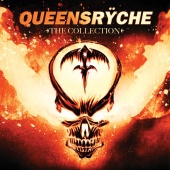 Queensrÿche - The Collection