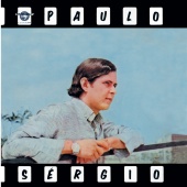 Paulo Sergio - Paulo Sergio - Vol.1