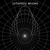 Catupecu Machu - Simetría De Moebius