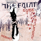 The Faint - Danse Macabre Remixes [Remix]
