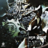Asia Minor - Asia Minor Ezgiler