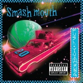 Smash Mouth - Fush Yu Mang [Acoustic]
