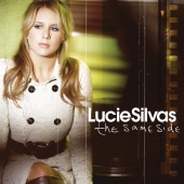Lucie Silvas - The Same Side