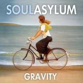 Soul Asylum - Gravity