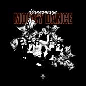 Djangomayn - Money Dance