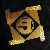 Jurassic 5 - J 5 [Deluxe Edition]