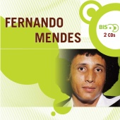Fernando Mendes - Nova Bis