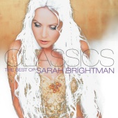Sarah Brightman - Classics - The Best Of Sarah Brightman