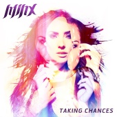 MINX - Taking Chances