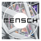 Herbert Grönemeyer - Mensch [Remastered 2016]