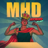 MHD - Bodyguard