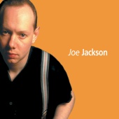Joe Jackson - Classic Joe Jackson [The Universal Masters Collection]