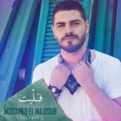 Mohamed El Majzoub - Fallayt