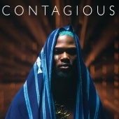 WurlD - Contagious