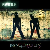 Faker - Dangerous [Rob Pix Remix]