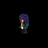 Lalah Hathaway - honestly [deluxe edition]