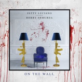 Fetty Luciano - On The Wall (feat. Bobby Shmurda)