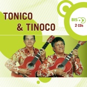 Tonico E Tinoco - Nova Bis Sertanejo