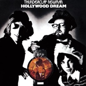 Thunderclap Newman - Hollywood Dream [Expanded Edition]