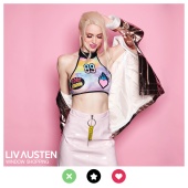 Liv Austen - Window Shopping