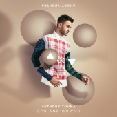 Anthony Touma - Ups And Downs