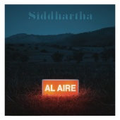 Siddhartha - Al Aire (En Vivo)