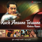 Kishore Kumar - Kuch Ansune Taraane
