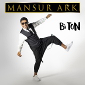 Mansur Ark - Bi Ton